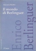 IL MONDO DI BERLINGUER