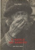 IL NATALE DEL BANDITO