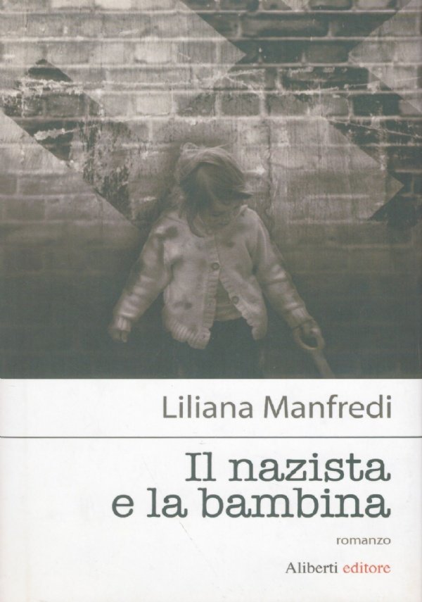 IL NAZISTA E LA BAMBINA