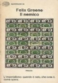 IL NEMICO. L’imperialismo: quando è nato, che cosa è, come …