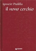 IL NONO CERCHIO