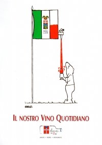 IL NOSTRO VINO QUOTIDIANO