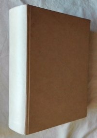 IL NUOVO CUCCHIAIO D’ARGENTO