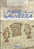 IL PANE DELLA SALVEZZA. Itinerario per i Gruppi di Ascolto …