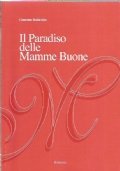 IL PARADISO DELLE MAMME BUONE