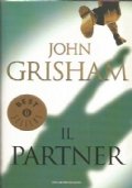 IL PARTNER .