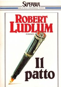 IL PATTO