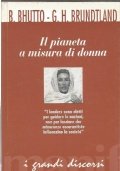 IL PIANETA A MISURA DI DONNA
