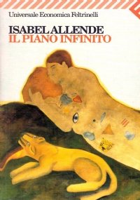 IL PIANO INFINITO