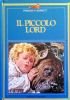 IL PICCOLO LORD