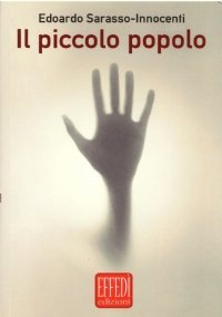 IL PICCOLO POPOLO