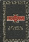 IL PITOCCO