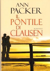 IL PONTILE DI CLAUSEN