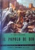 IL POPOLO DI DIO - Da Giosuè a Salomone