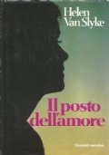 IL POSTO DELL’AMORE