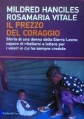 IL PREZZO DEL CORAGGIO - Storia di una donna della …