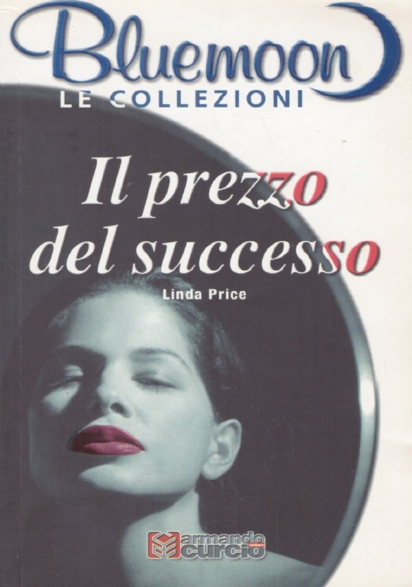 IL PREZZO DEL SUCCESSO