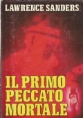 IL PRIMO PECCATO MORTALE