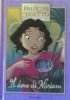 IL PRINCIPE D’EGITTO: IL DONO DI MIRIAM