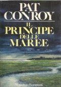 IL PRINCIPE DELLE MAREE