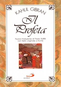 IL PROFETA