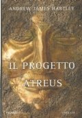 IL PROGETTO ATREUS