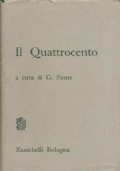 IL QUATTROCENTO