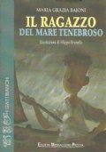 IL RAGAZZO DEL MARE TENEBROSO