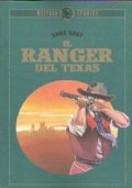 IL RANGER DEL TEXAS