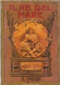 IL RE DEL MARE