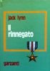 IL RINNEGATO