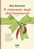 IL RISTORANTE DEGLI CHEF INNAMORATI