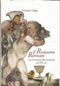 IL ROMANINO RITROVATO e la Comunità Monteclarense nel XVI sec.