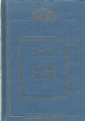 IL ROSSO E IL NERO (2 volumi)
