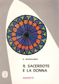 IL SACERDOTE E LA DONNA
