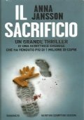 IL SACRIFICIO
