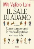 IL SALE DI ADAMO