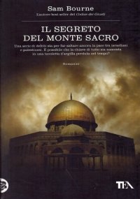 IL SEGRETO DEL MONTE SACRO