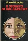 IL SEGRETO DI AVA BARDOFF