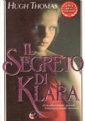 IL SEGRETO DI KLARA