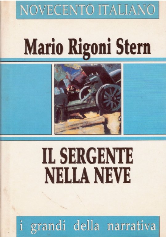 Maremagnum  Libri antichi, moderni, introvabili, novità