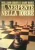 IL SERPENTE NELLA TORRE
