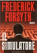 IL SIMULATORE