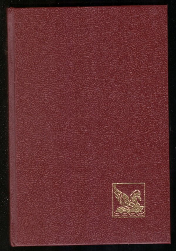 IL SOCIO - NOTTE SULL’ACQUA - ORZOWEI - TENTACOLI