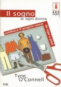 IL SOGNO DI OGNI DONNA