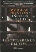 IL SOTTERRANEO DEI VIVI