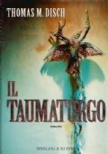 IL TAUMATURGO