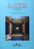 IL TEMPIO MAGGIORE DI ROMA. Nel centenario dell’inaugurazione della Sinagoga …