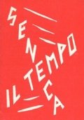 IL TEMPO