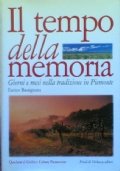 IL TEMPO DELLA MEMORIA - Giorni e mesi nella tradizione …